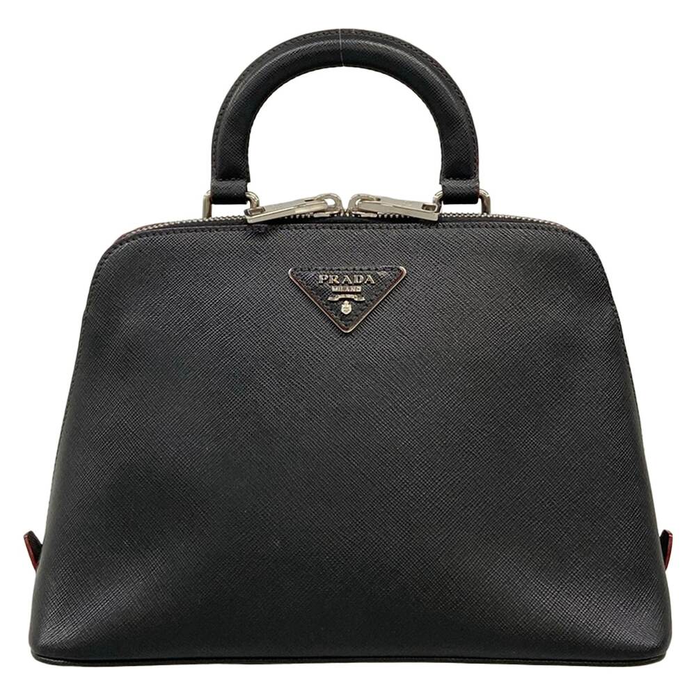 Prada Backpack - Picture 1 of 15